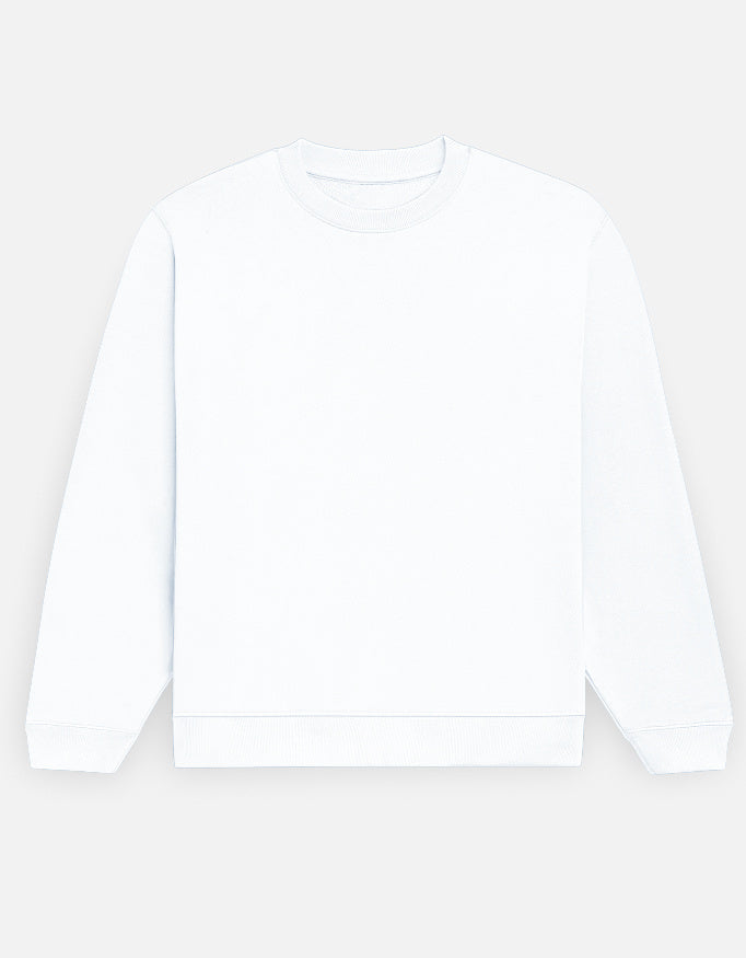 Front_1_c_1.jpg