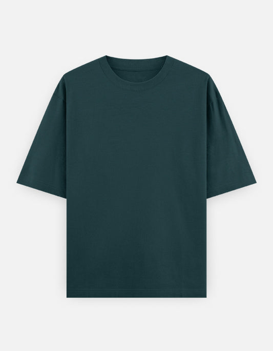 Front_1_c_38.jpg