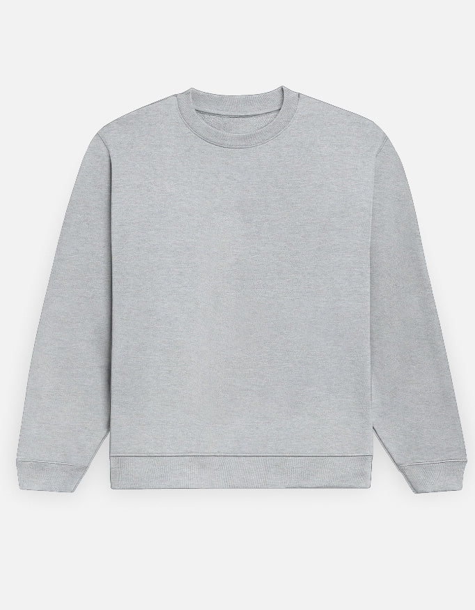 Front_1_c_4.jpg
