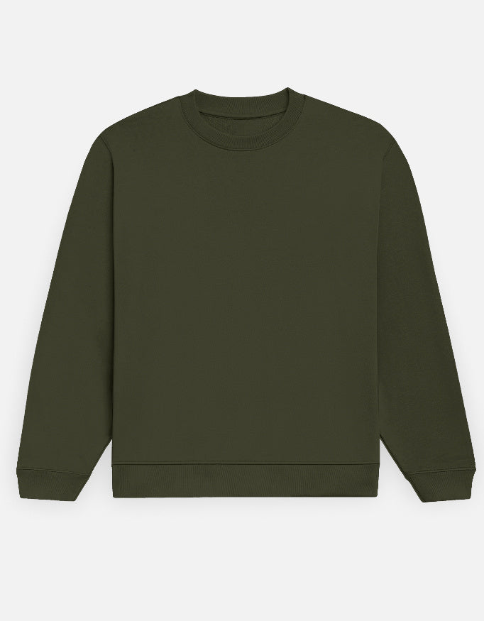 Front_1_c_41.jpg
