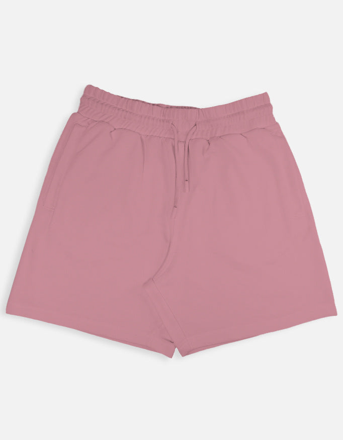 Left_Pocket_1_c_56.jpg